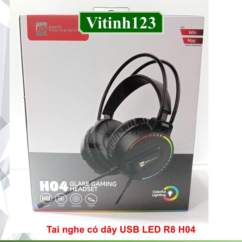 tai-nghe-co-day-usb-r8-h04
