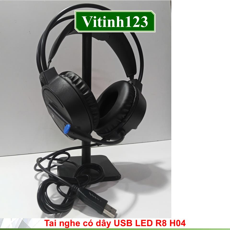 tai-nghe-co-day-usb-led-r8-h04-2026051715423293.jpeg