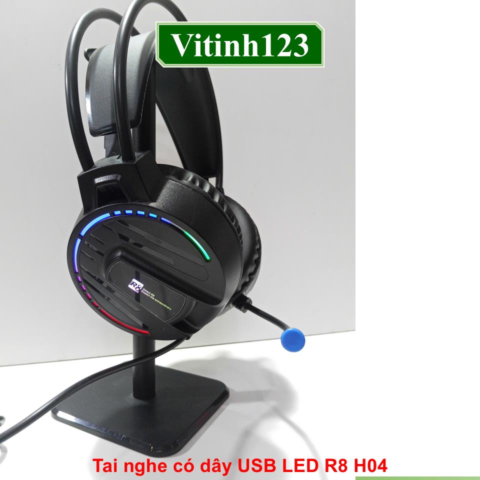 tai-nghe-co-day-usb-led-r8-h04-2026051715423295.jpeg