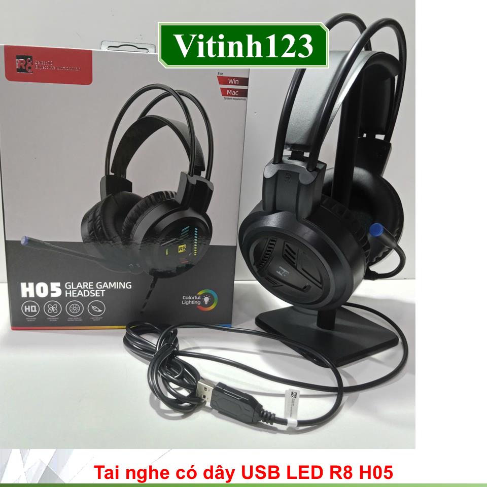tai-nghe-co-day-usb-r8-h05