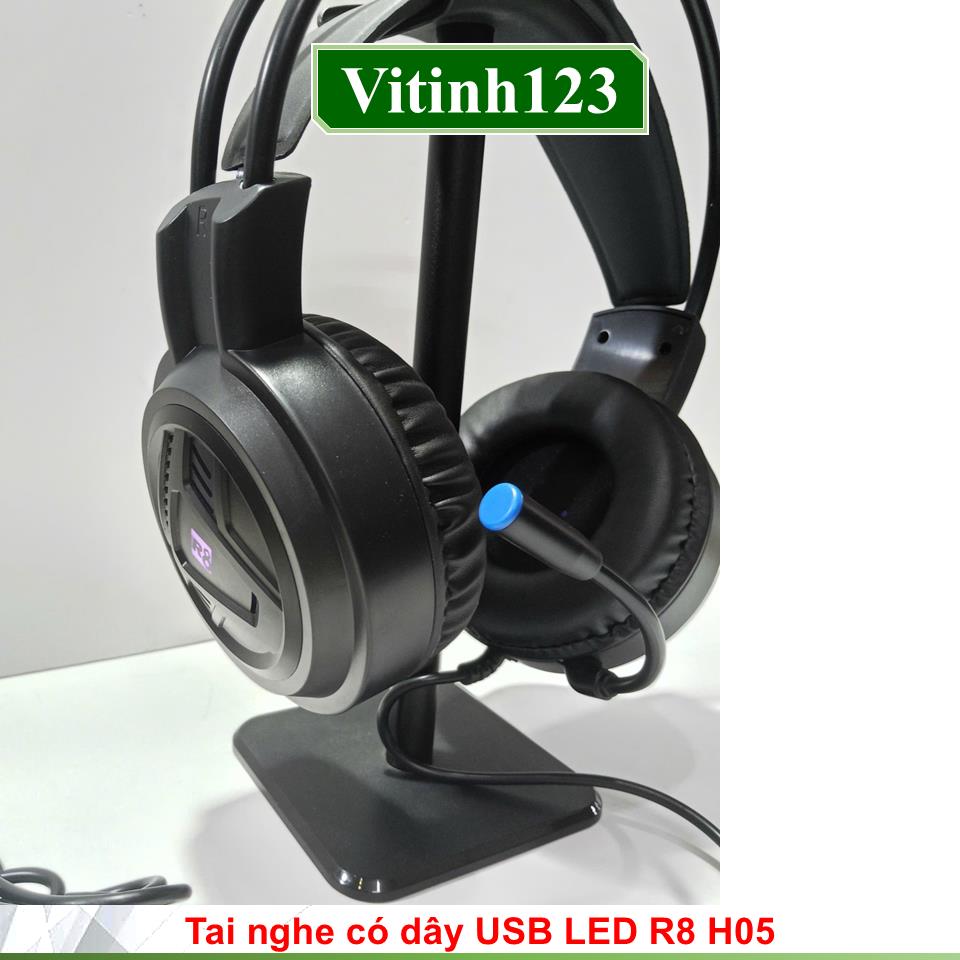 tai-nghe-co-day-usb-led-r8-h05-2026051715424149.jpeg