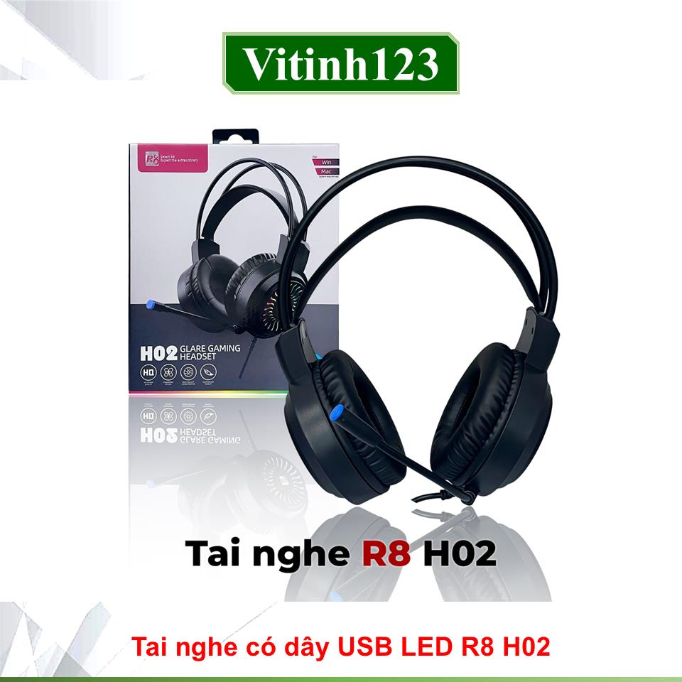 tai-nghe-co-day-usb-r8-h02