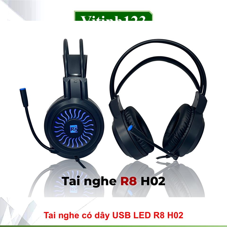 tai-nghe-co-day-usb-r8-h02-2026051716445926.jpeg