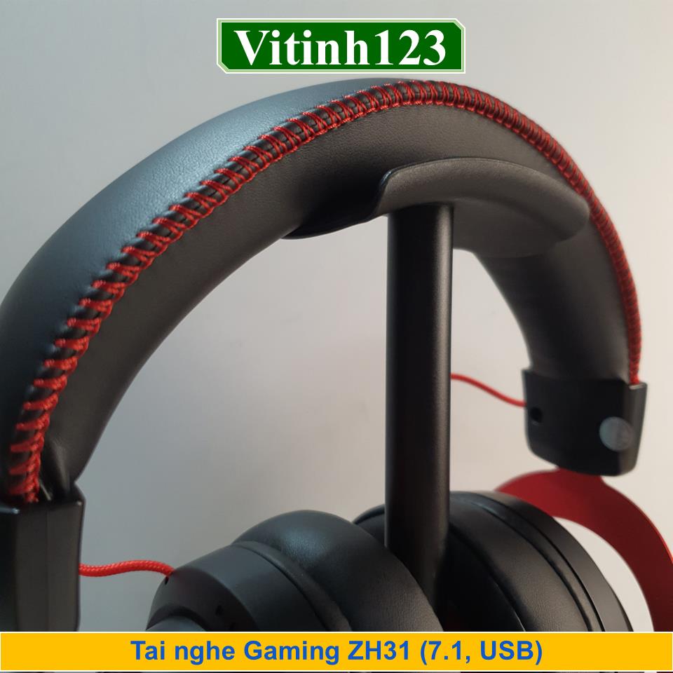 tai-nghe-gaming-zh31(7.1,rgb,usb)---Den-2025120218594551.jpeg