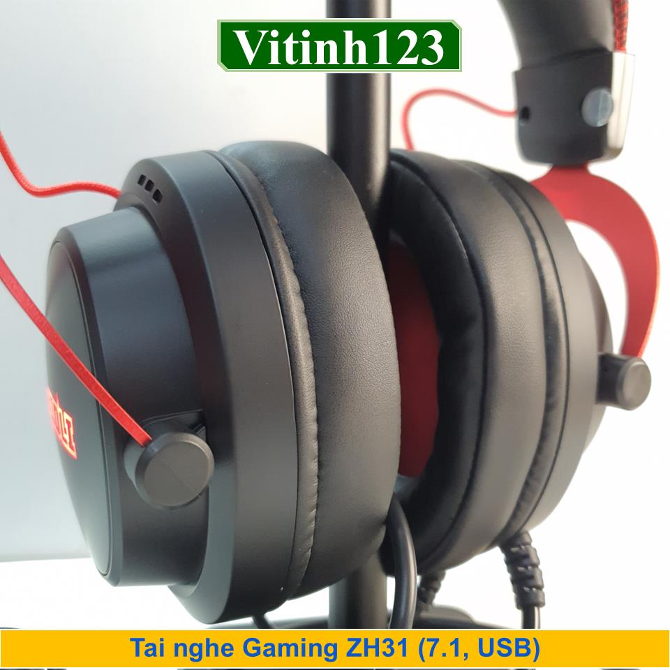 tai-nghe-gaming-zh31(7.1,rgb,usb)---Den-2025120218594553.jpeg