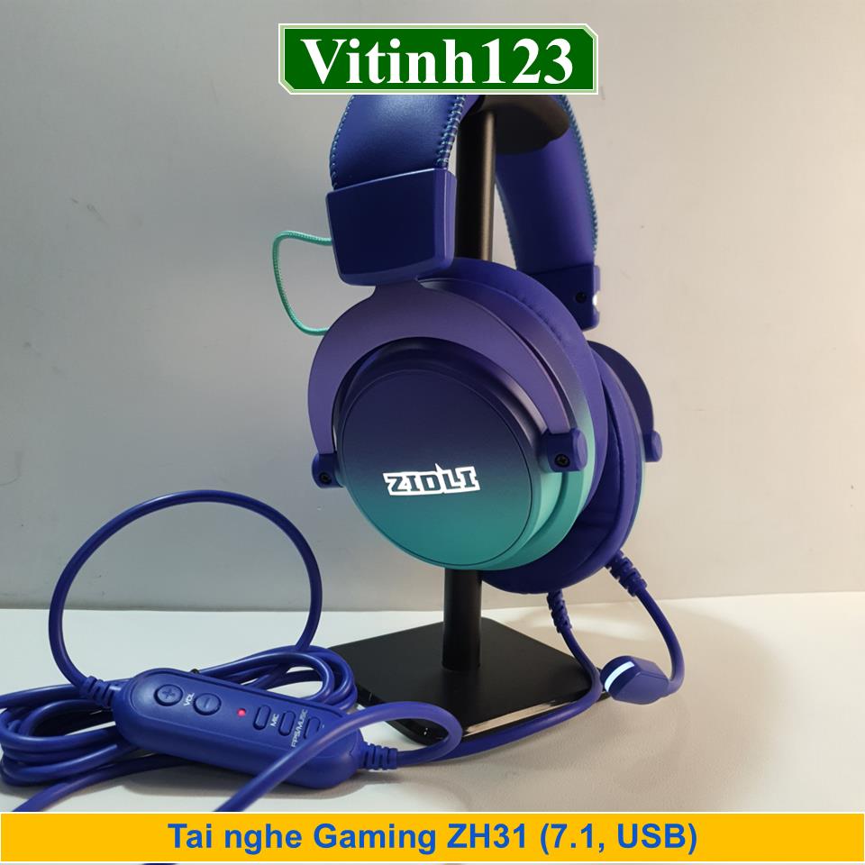 tai-nghe-gaming-zh31-(7.1,rgb,usb)---xanh-2025120218593515.jpeg