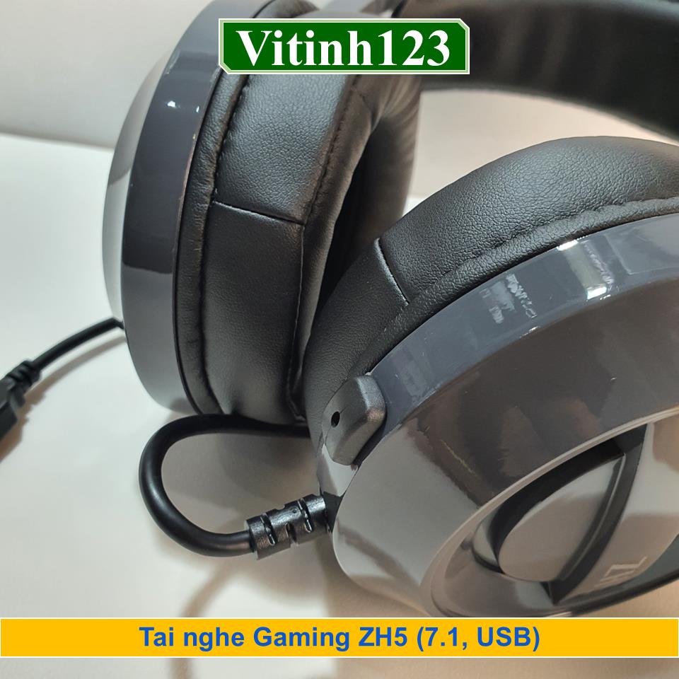 tai-nghe-gaming-zidli-zh5---Den-2025120219102469.jpeg