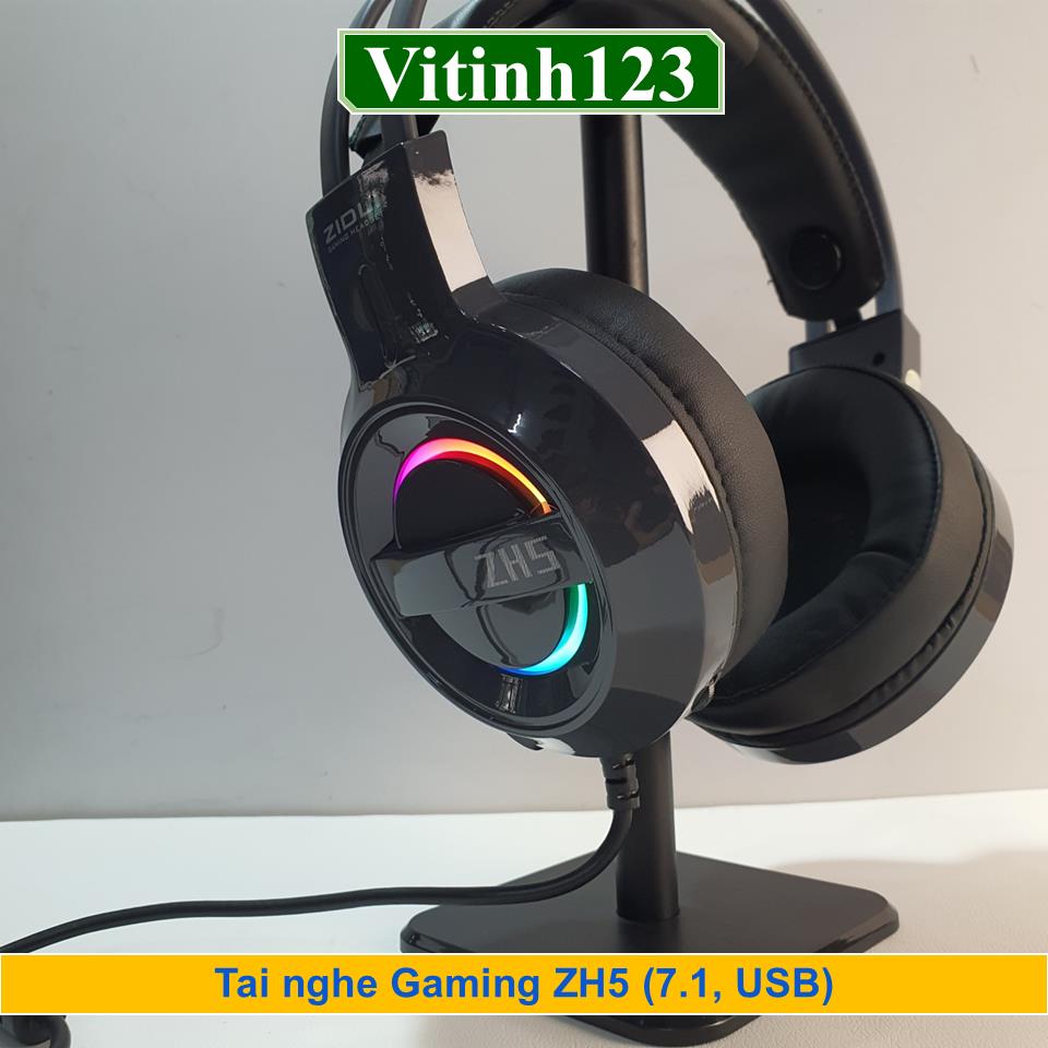 tai-nghe-gaming-zidli-zh5---Den-2025120219102471.jpeg