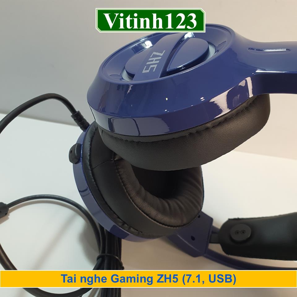 tai-nghe-gaming-zidli-zh5--xanh-2025120220085319.jpeg