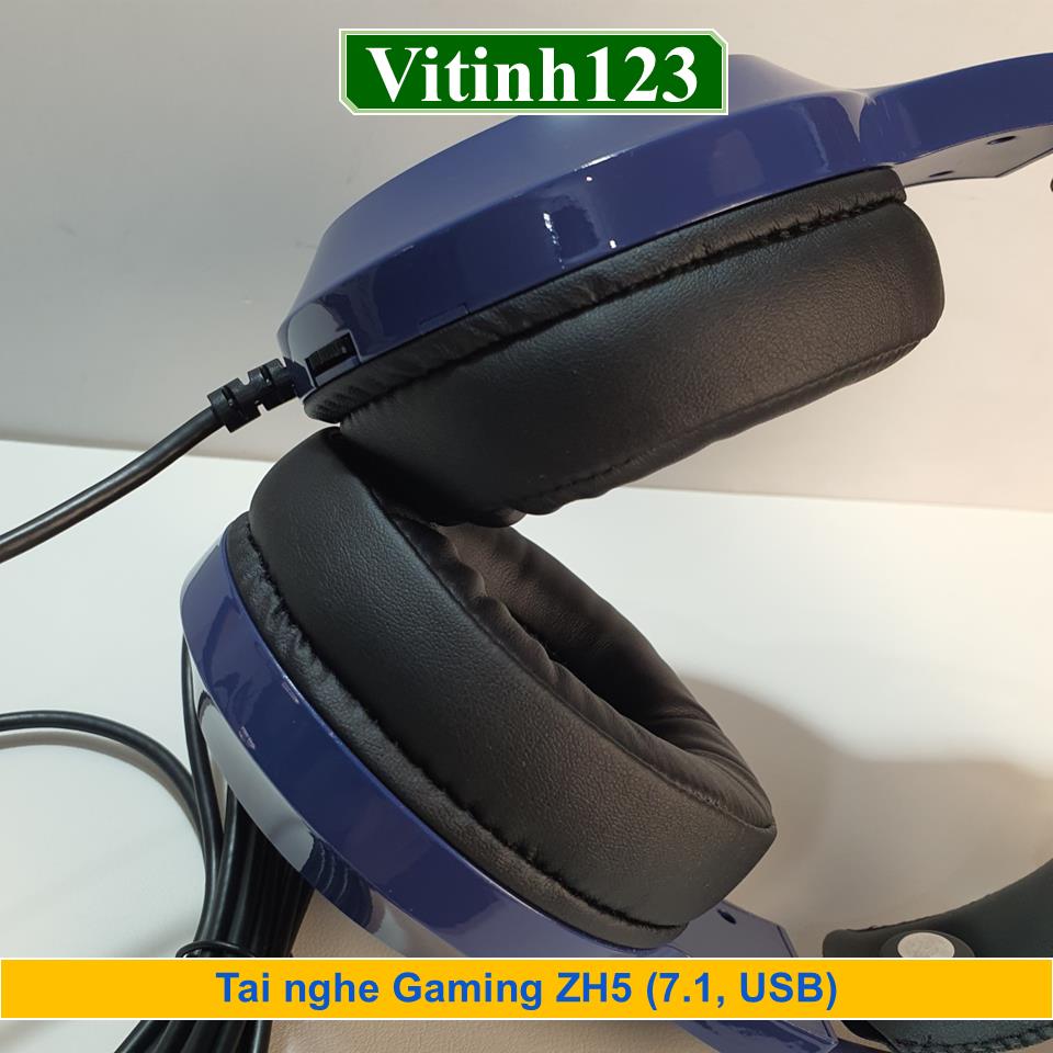 tai-nghe-gaming-zidli-zh5--xanh-2025120220085320.jpeg