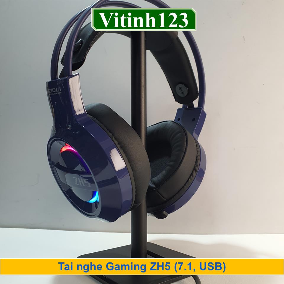 tai-nghe-gaming-zidli-zh5--xanh-2025120220085322.jpeg