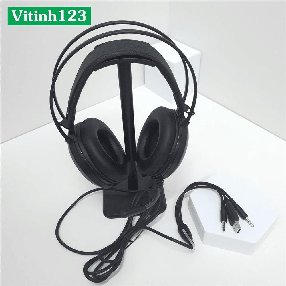tai-nghe-gaming-zidli-zh6-(3.5,-usb,-led)-2024070715055049.png