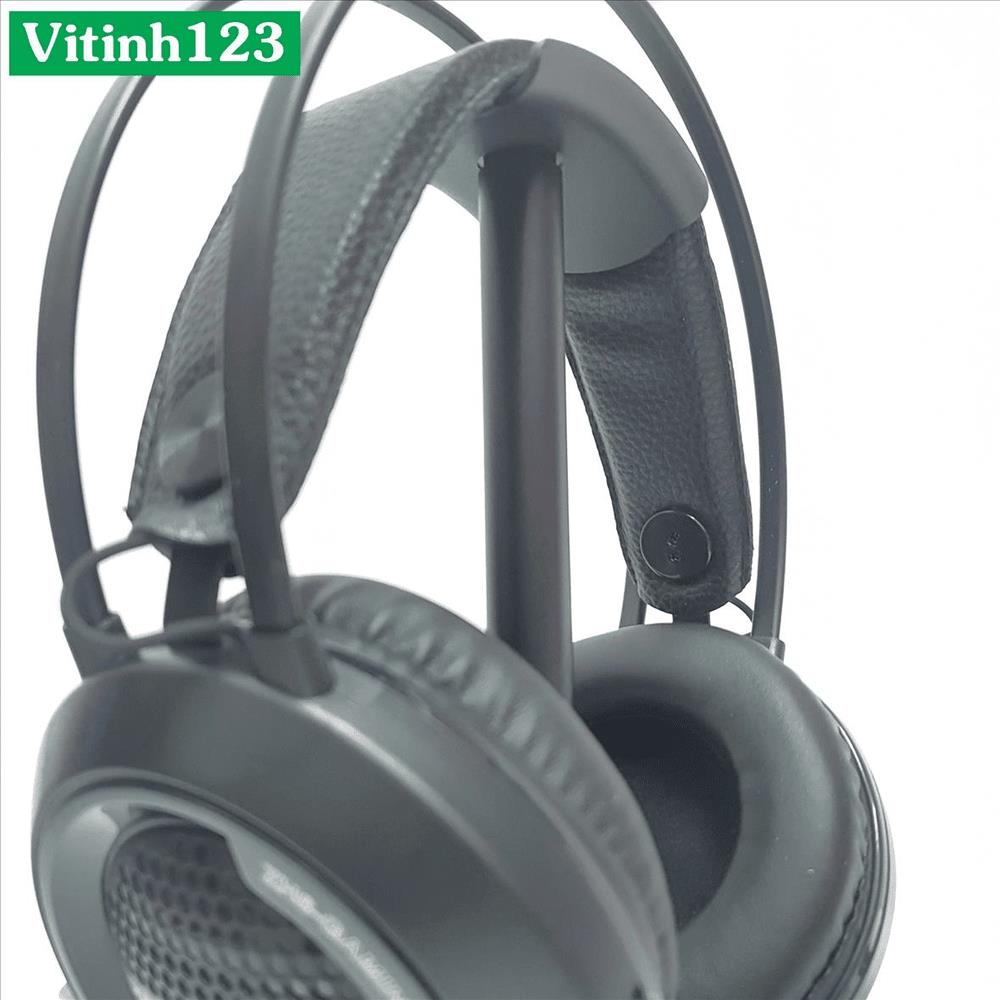 tai-nghe-gaming-zidli-zh6-(3.5,-usb,-led)-2024070715055098.png