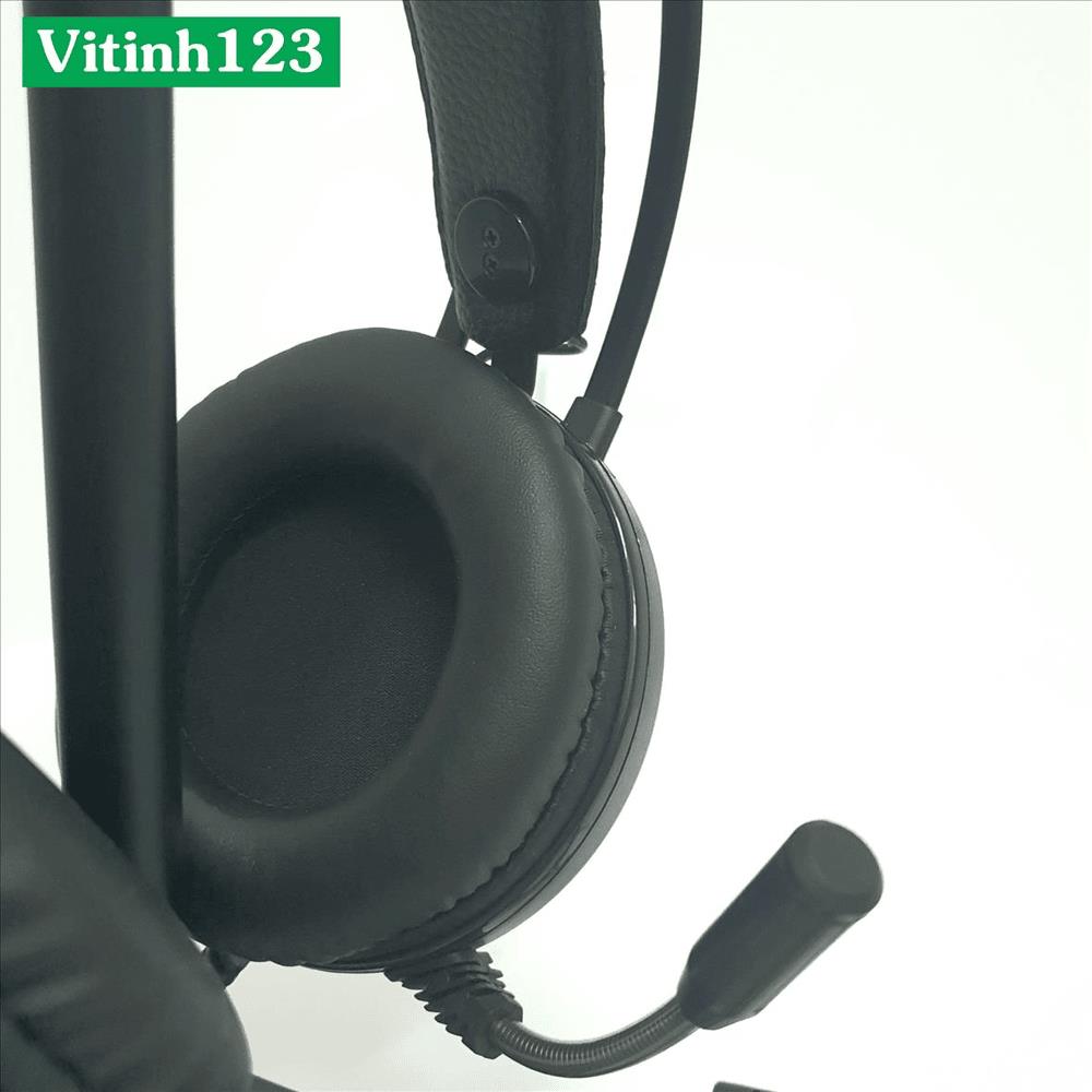 tai-nghe-gaming-zidli-zh6-(3.5,-usb,-led)-2024070715055145.png