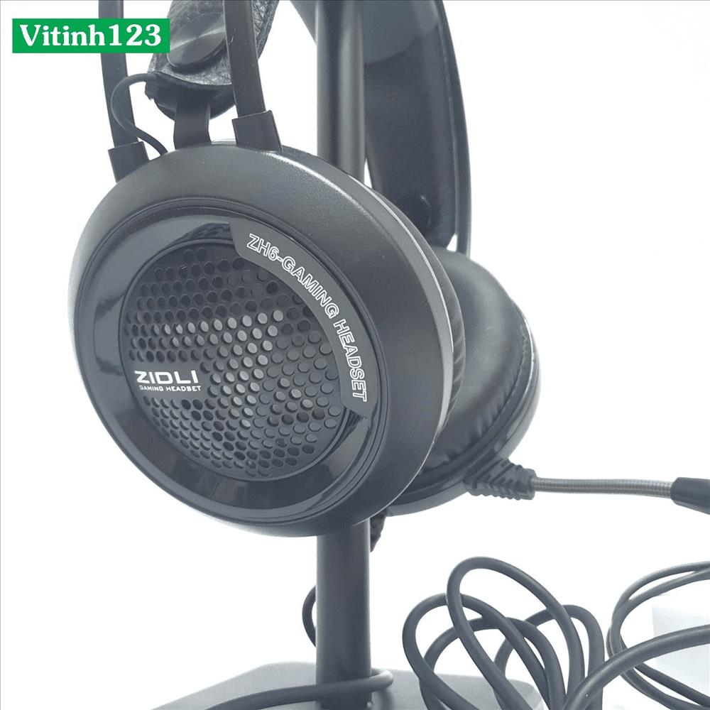 tai-nghe-gaming-zidli-zh6-(3.5,-usb,-led)