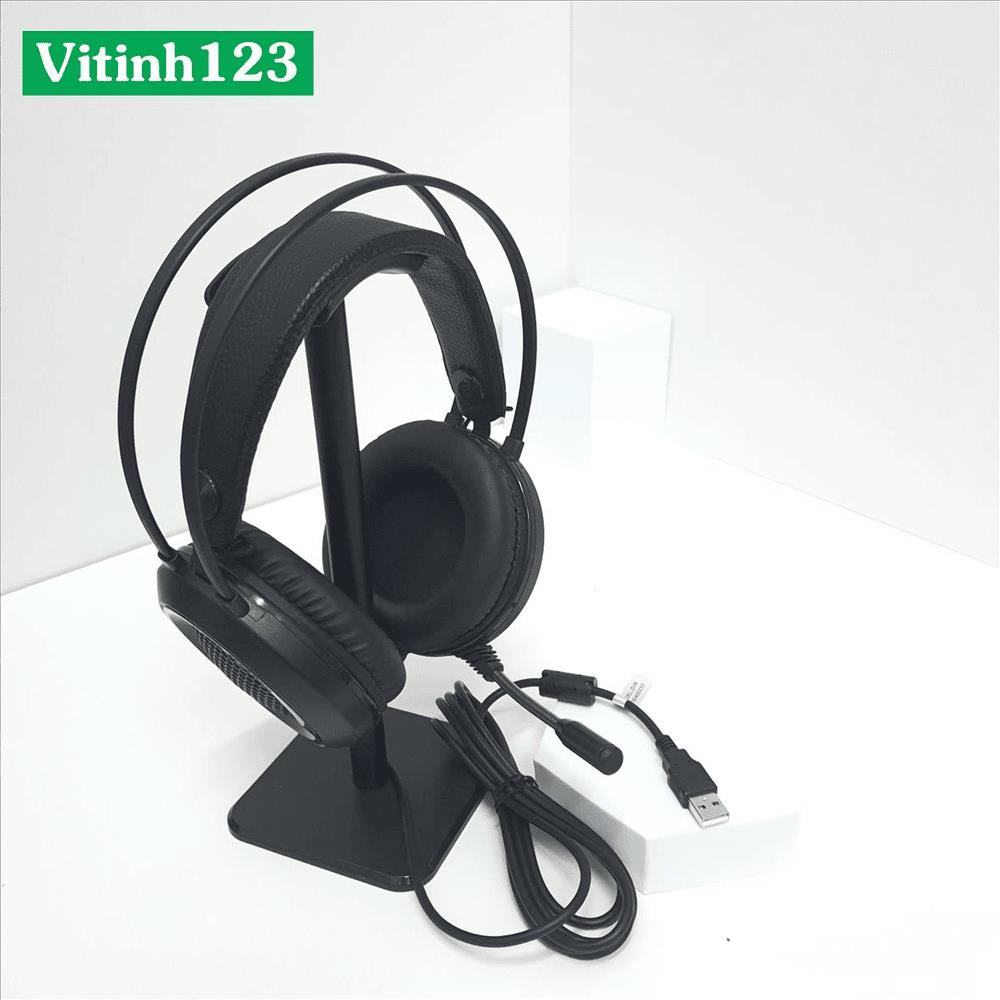 tai-nghe-gaming-zidli-zh6-(7.1,-usb,-led)-2024070715061978.png