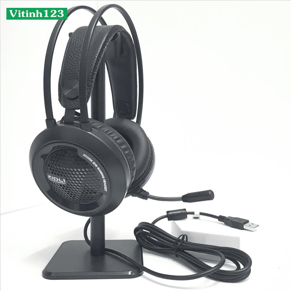 tai-nghe-gaming-zidli-zh6-(7.1,-usb,-led)