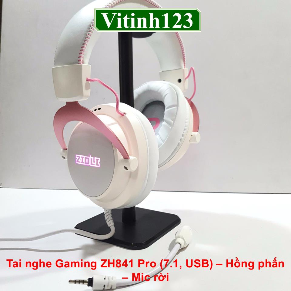 tai-nghe-gaming-zidli-zh841-pro-(7.1,rgb,usb)---trang-2025123110094668.jpeg