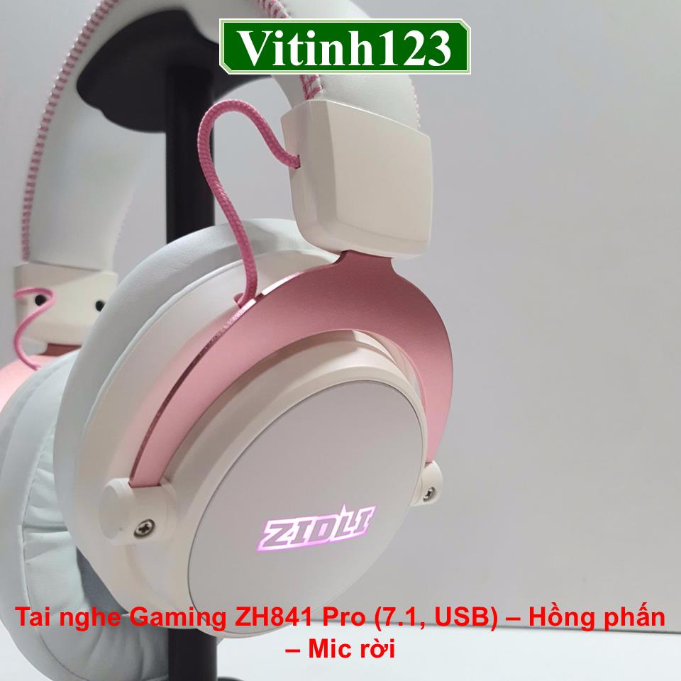 tai-nghe-gaming-zidli-zh841-pro-(7.1,rgb,usb)---trang-2025123110094669.jpeg