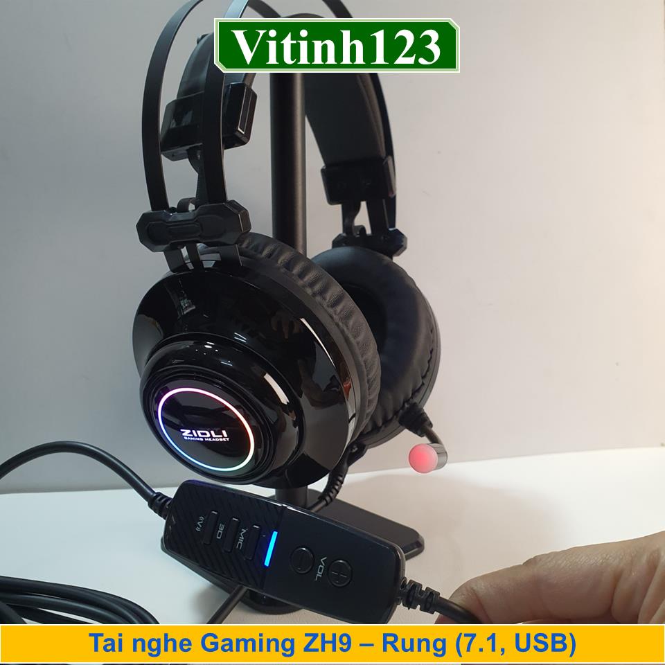 tai-nghe-gaming-zidli-zh9-rung-(7.1,rgb,usb)
