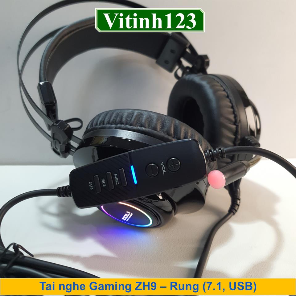 tai-nghe-gaming-zidli-zh9-rung-2025120220121923.jpeg