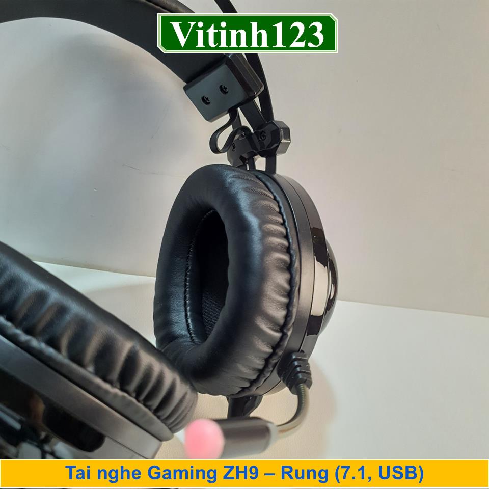 tai-nghe-gaming-zidli-zh9-rung-2025120220121925.jpeg