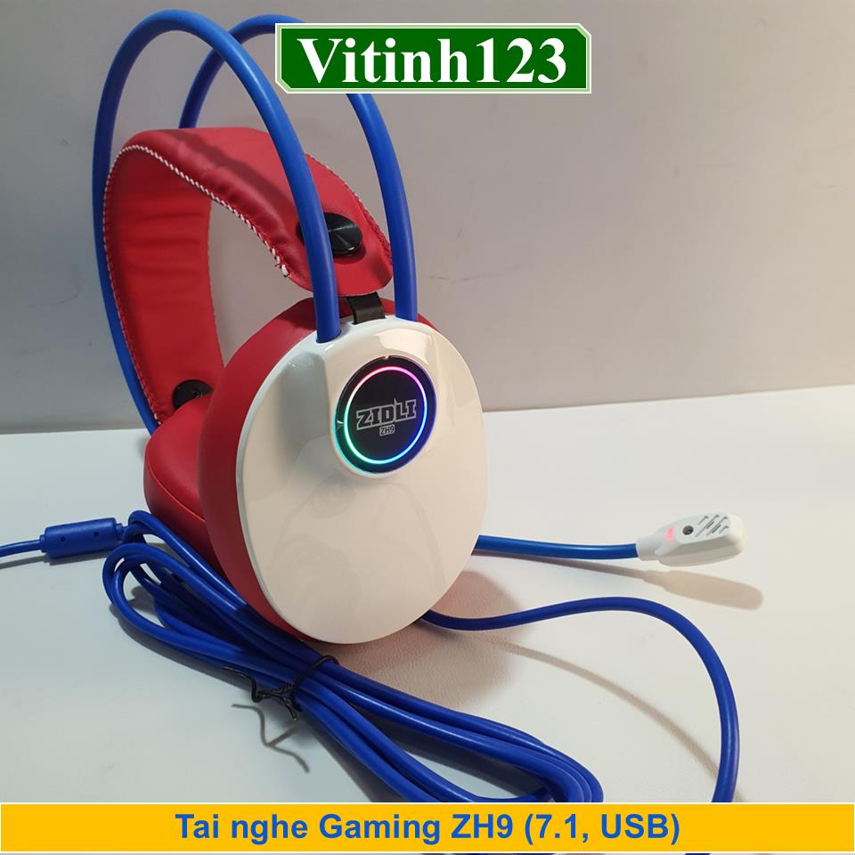 tai-nghe-gaming-zidli-zh9-v2-trang-2025120220152903.jpeg