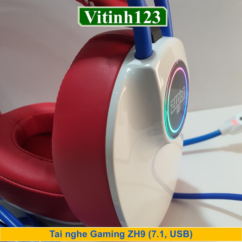 tai-nghe-gaming-zidli-zh9-v2-trang-2025120220152905.jpeg