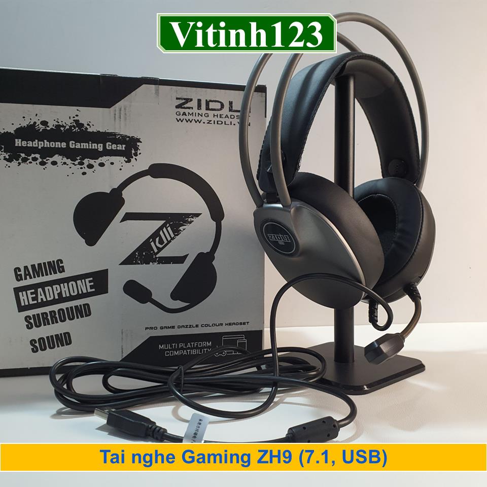 tai-nghe-gaming-zidli-zh9-v2(7.1,rgb,-usb)---xam