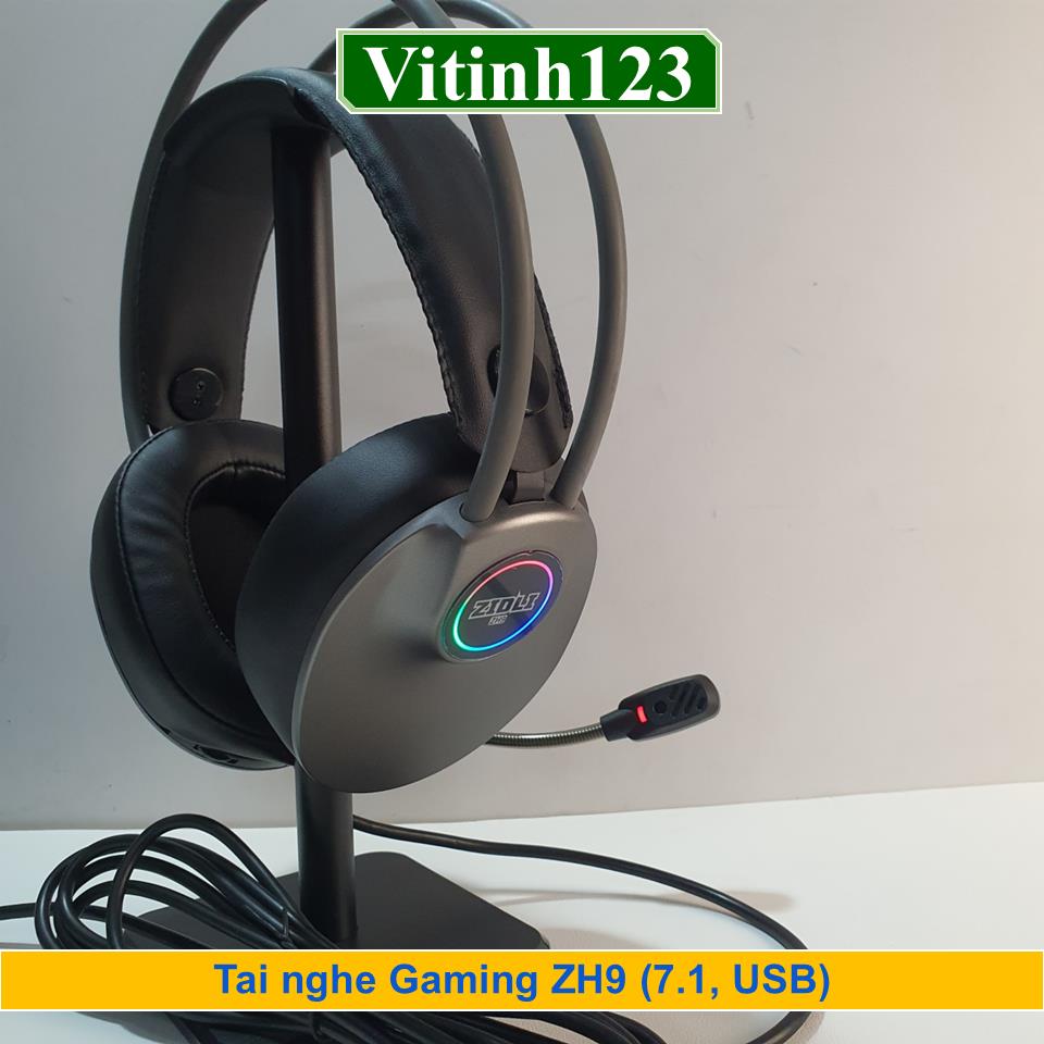 tai-nghe-gaming-zidli-zh9-v2-xam-2025120220162944.jpeg