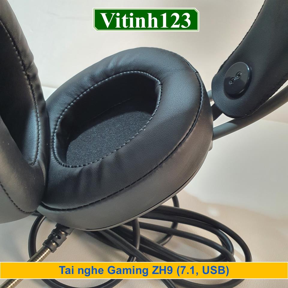 tai-nghe-gaming-zidli-zh9-v2-xam-2025120220162949.jpeg