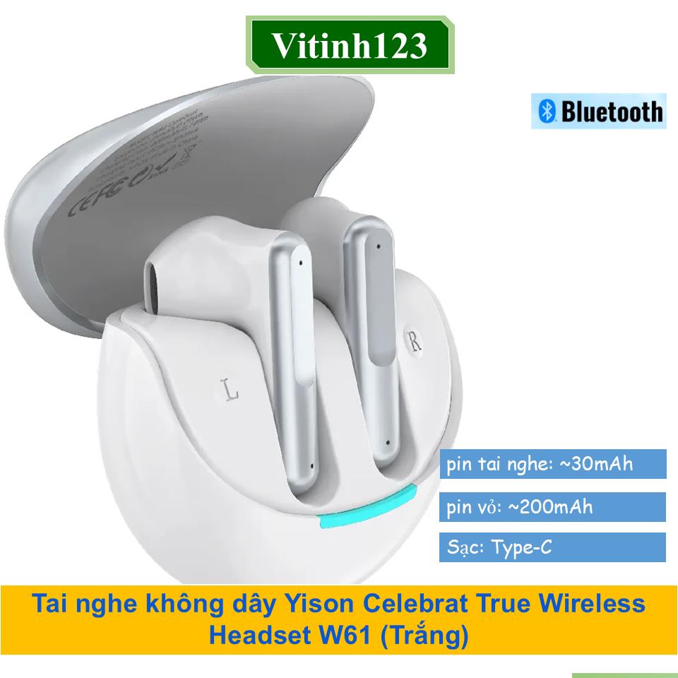 tai-nghe-khong-day-yison-celebrat-true-wireless-headset-w61-(trang)-2025081011300061.jpeg