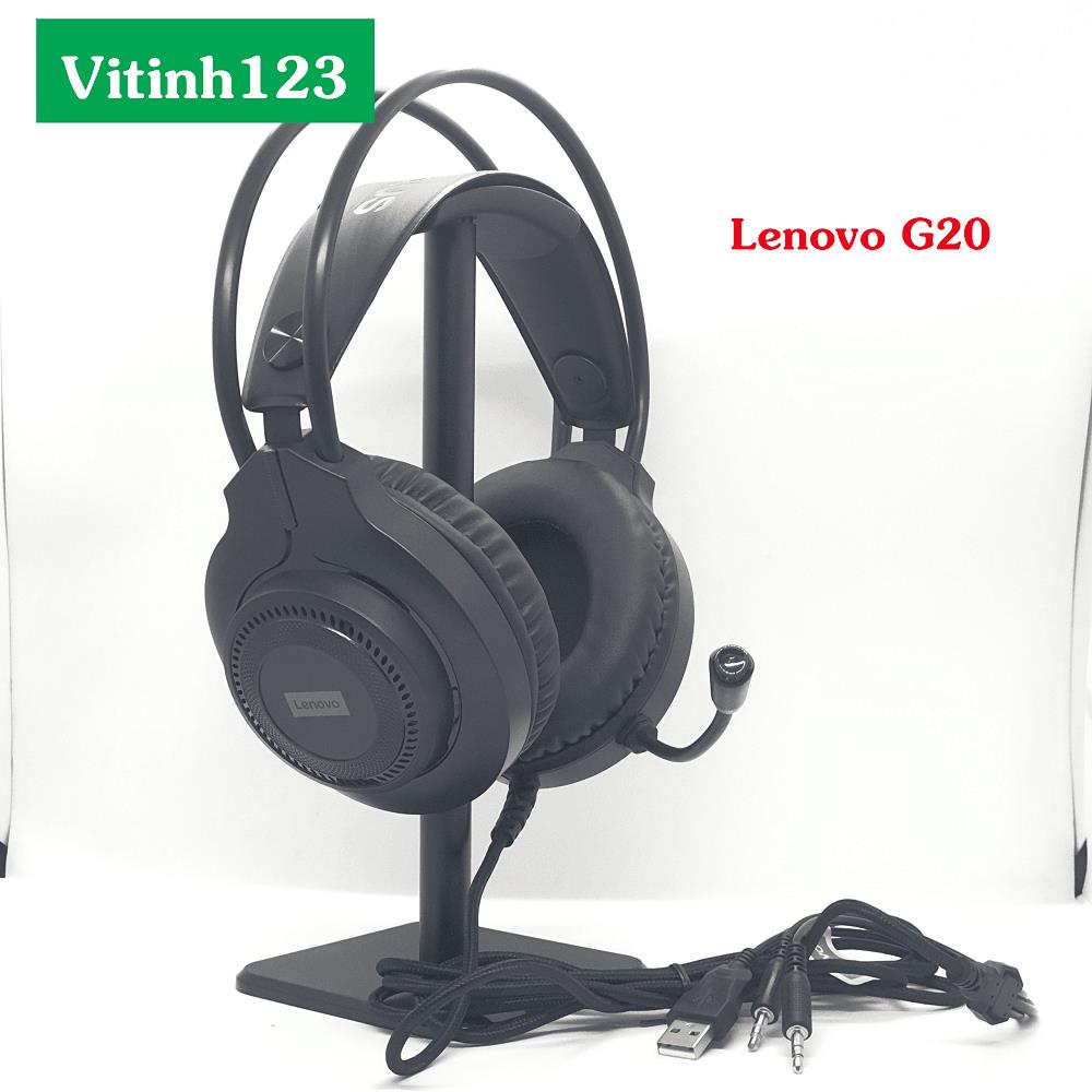 tai-nghe-chup-tai-thinkplus-g20-lenovo