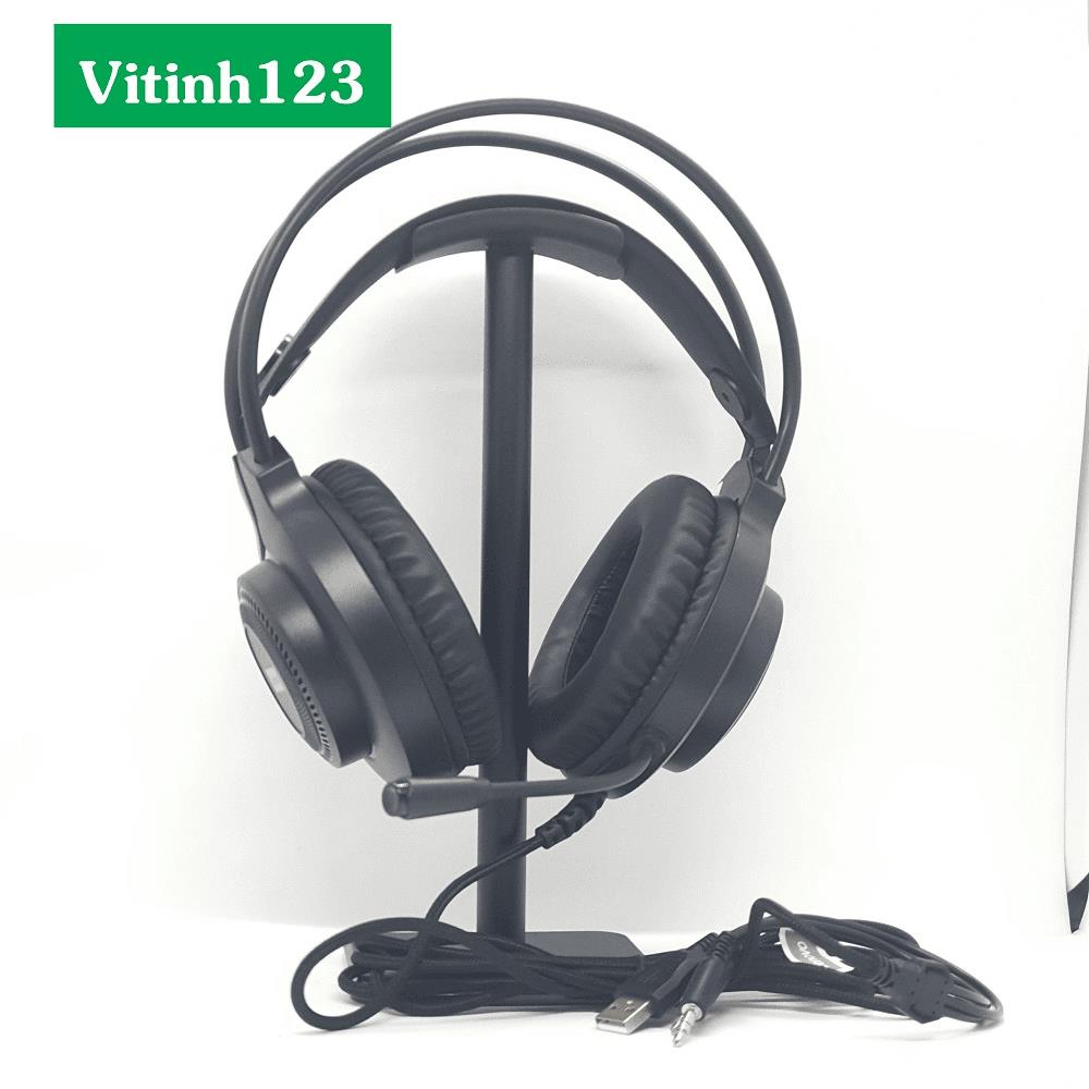 tai-nghe-lenovo-g20-2024060919232129.png