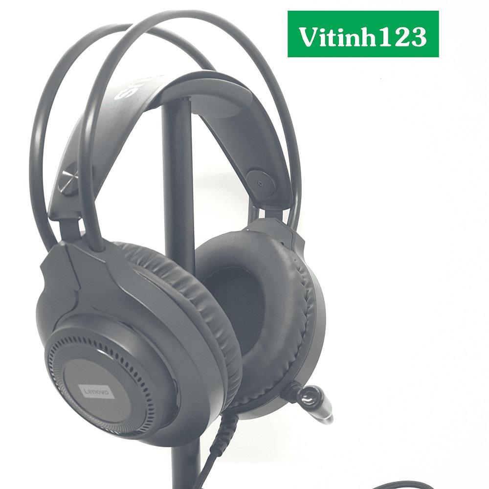 tai-nghe-lenovo-g20-2024060919232142.png