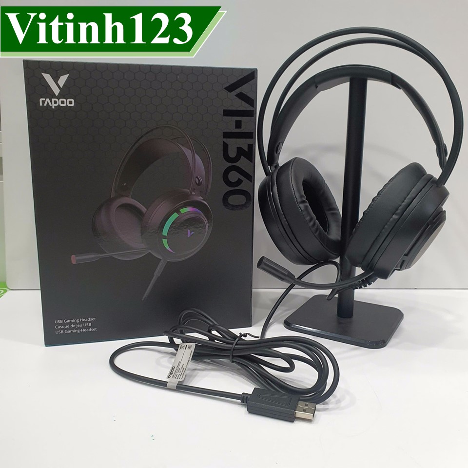 tai-nghe-rapoo-vh360-usb-7.1-led-rgb