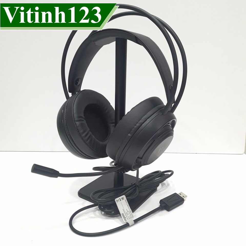 tai-nghe-rapoo-vh360-usb-7.1-led-rgb-2024102208103756.jpeg