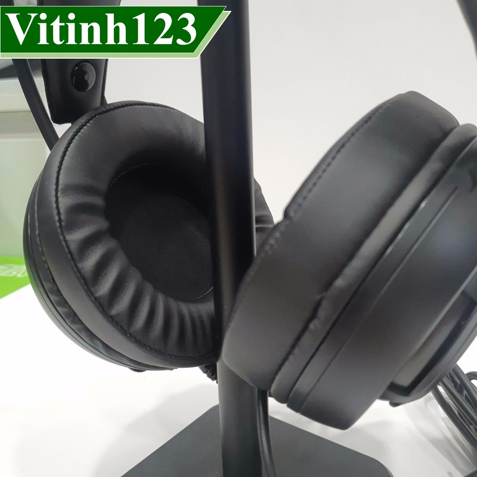 tai-nghe-rapoo-vh360-usb-7.1-led-rgb-2024102208103759.jpeg