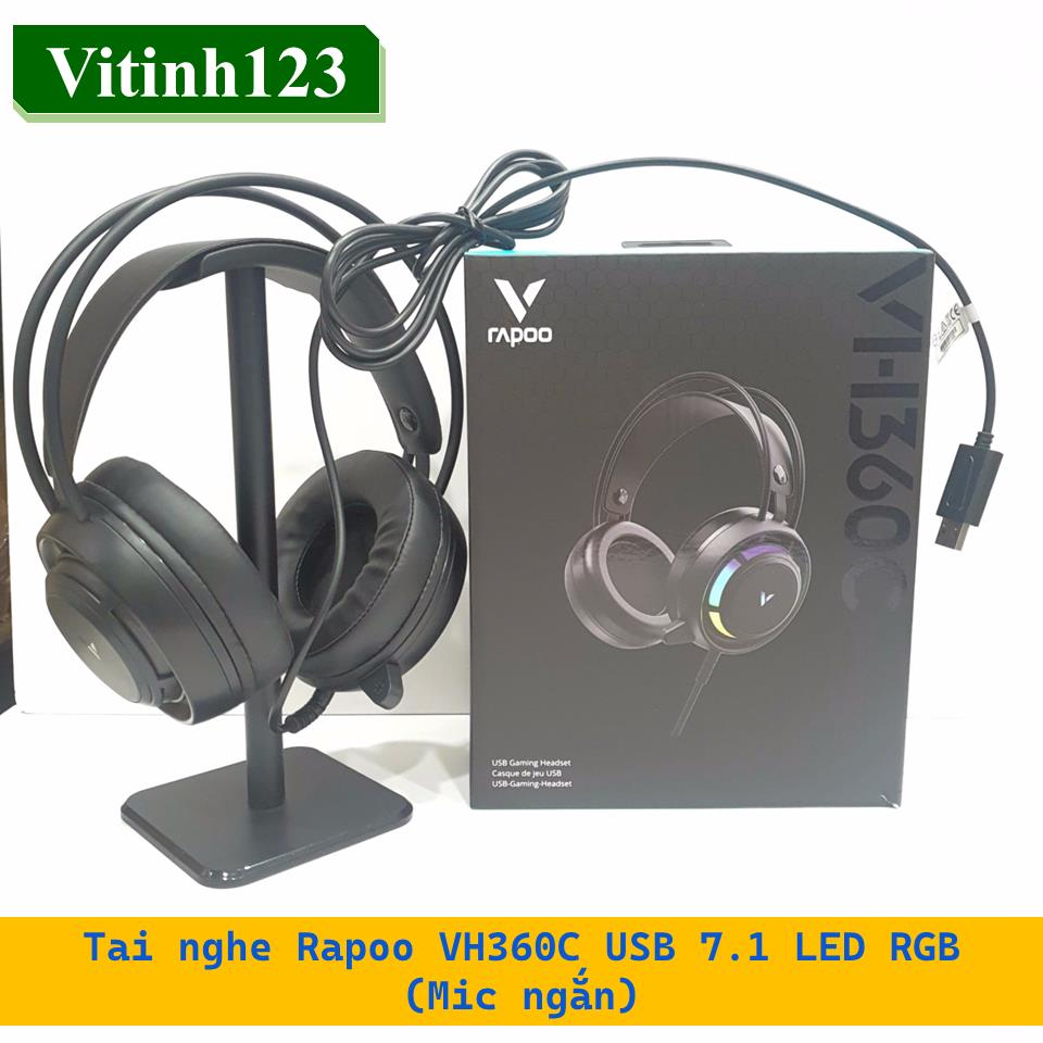 tai-nghe-rapoo-vh360c-usb-7.1-led-rgb-(mic-ngan)