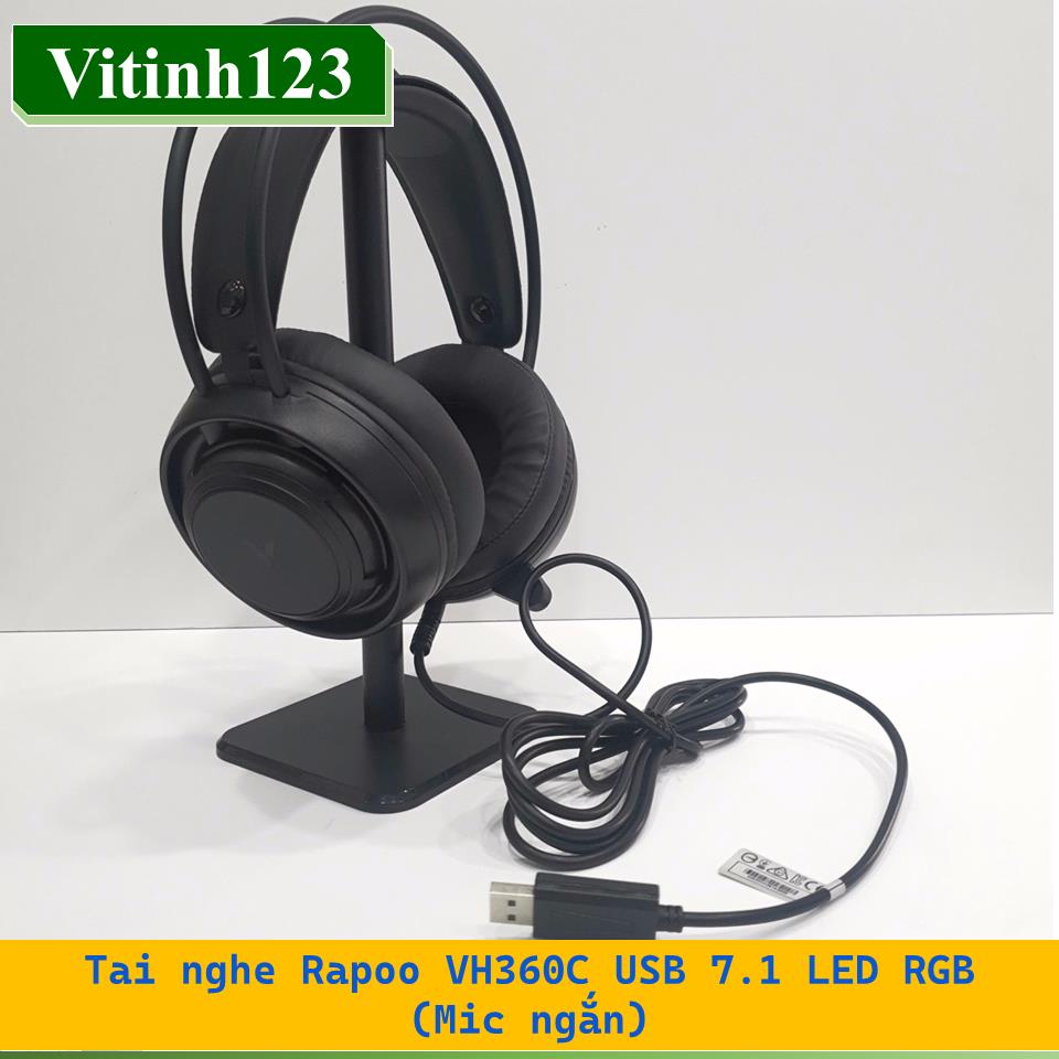 tai-nghe-rapoo-vh360c-usb-7.1-led-rgb-(mic-ngan)-2024112310131181.jpeg