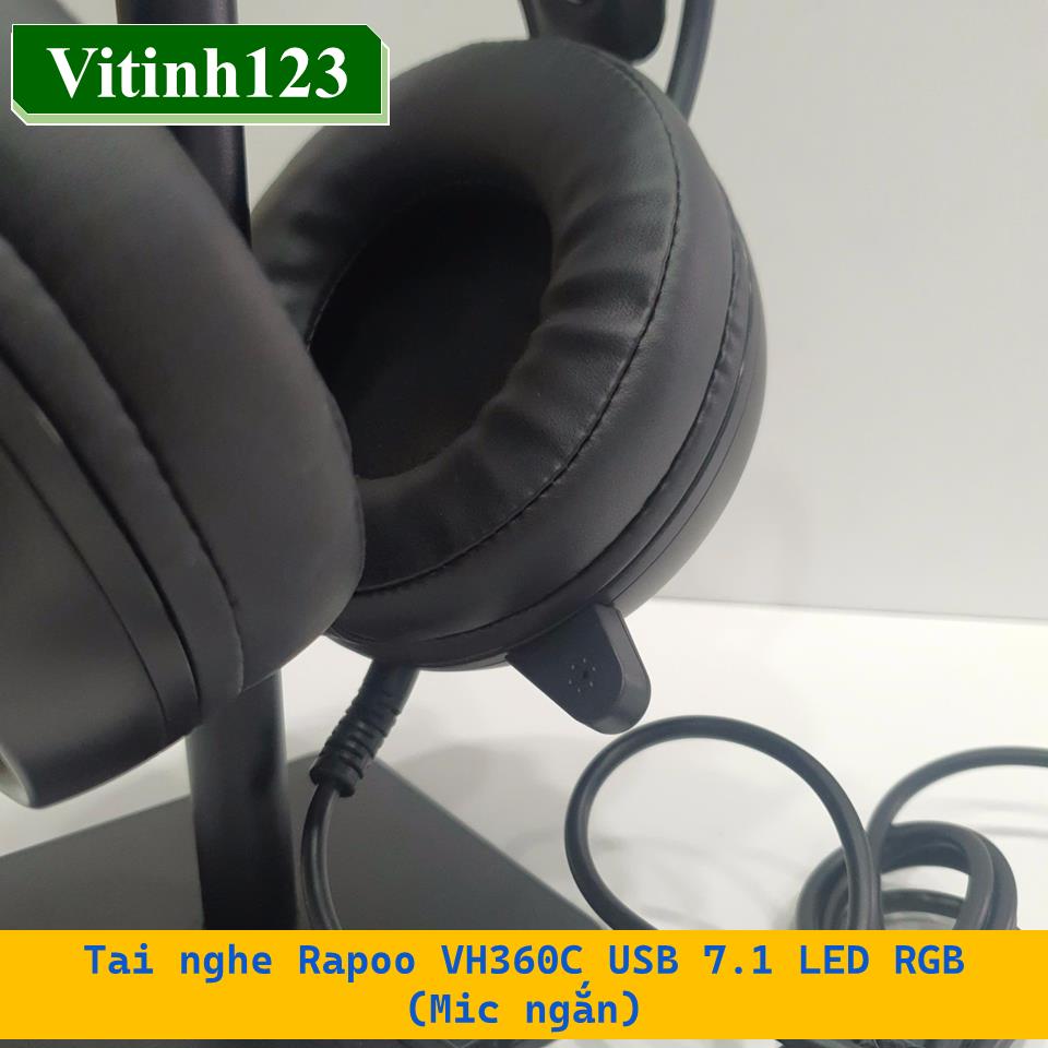 tai-nghe-rapoo-vh360c-usb-7.1-led-rgb-(mic-ngan)-2024112310131183.jpeg