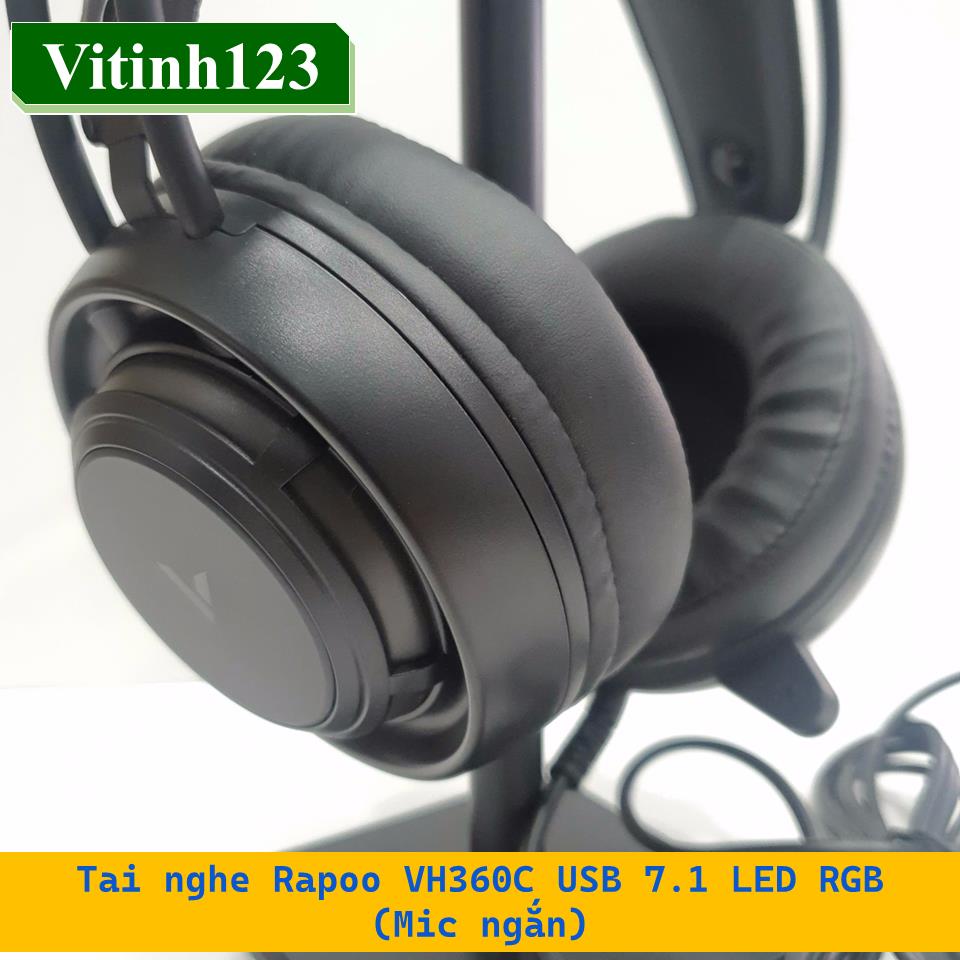 tai-nghe-rapoo-vh360c-usb-7.1-led-rgb-(mic-ngan)-2024112310131186.jpeg