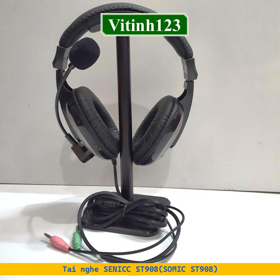 tai-nghe-senicc-st2688---2-jack-3.5mm