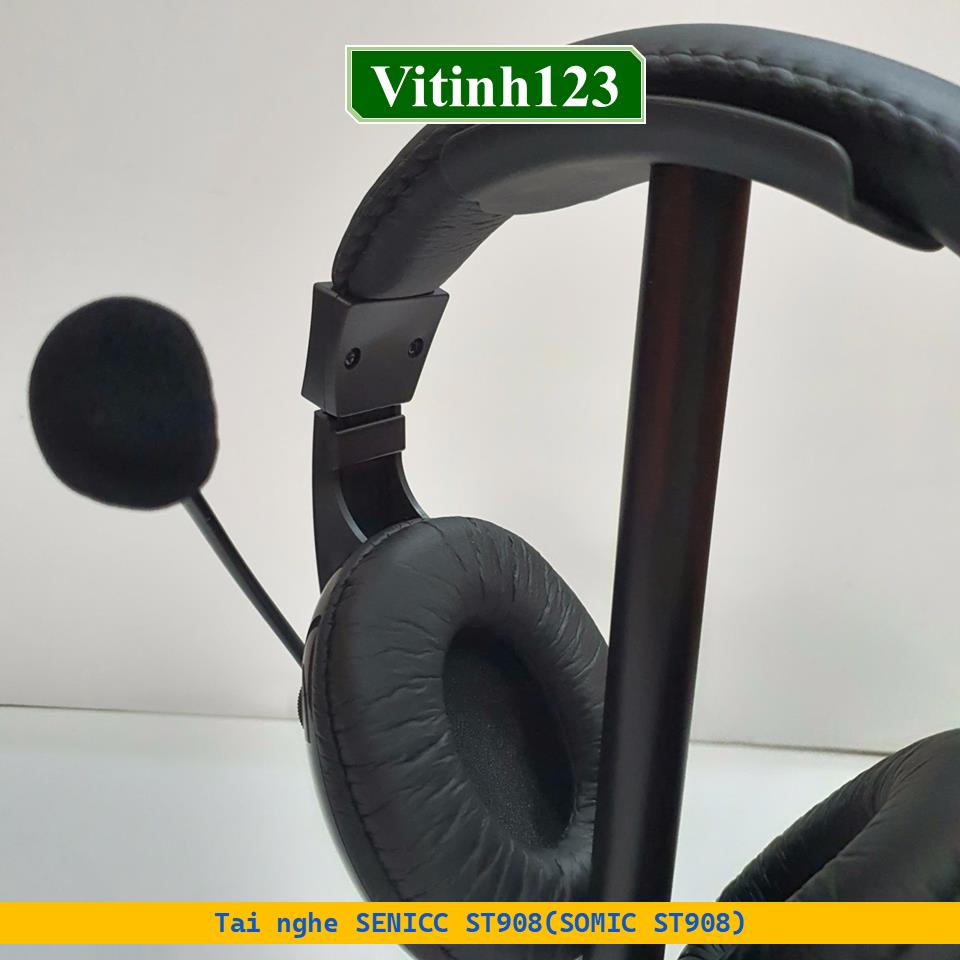 tai-nghe-senicc-st2688---2-jack-3.5mm-2025082921004268.jpeg