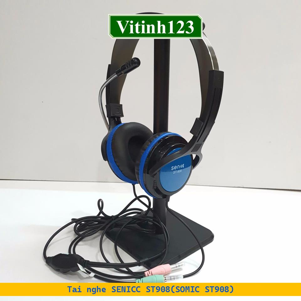 tai-nghe-senicc-st908(somic-st908)-2-jack-3.5mm