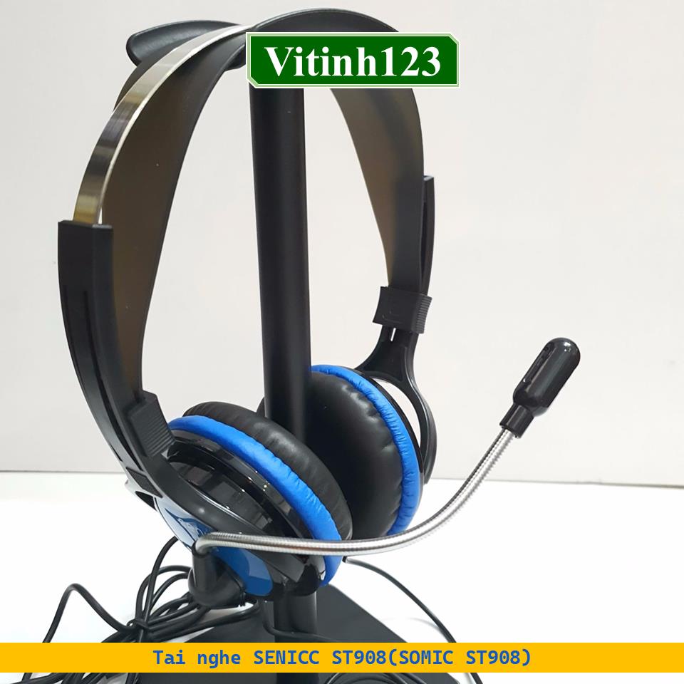 tai-nghe-senicc-st908(somic-st908)-2-jack-3.5mm-2025082921010182.jpeg