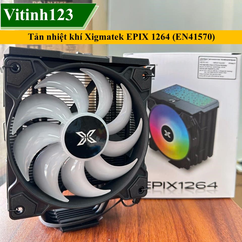 tan-nhiet-khi-xigmatek-epix-1264-(en41570)