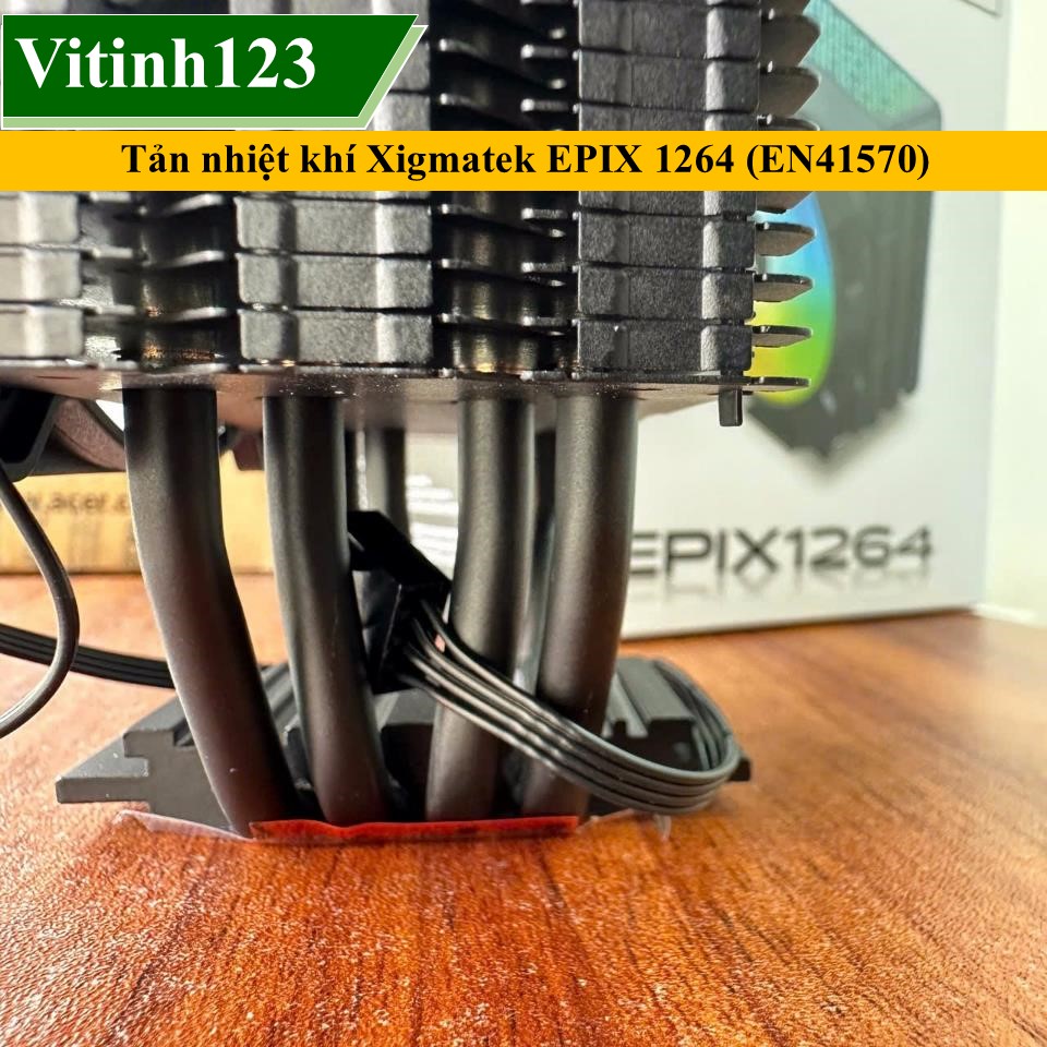 tan-nhiet-khi-xigmatek-epix-1264-(en41570)-2024091619363066.jpeg