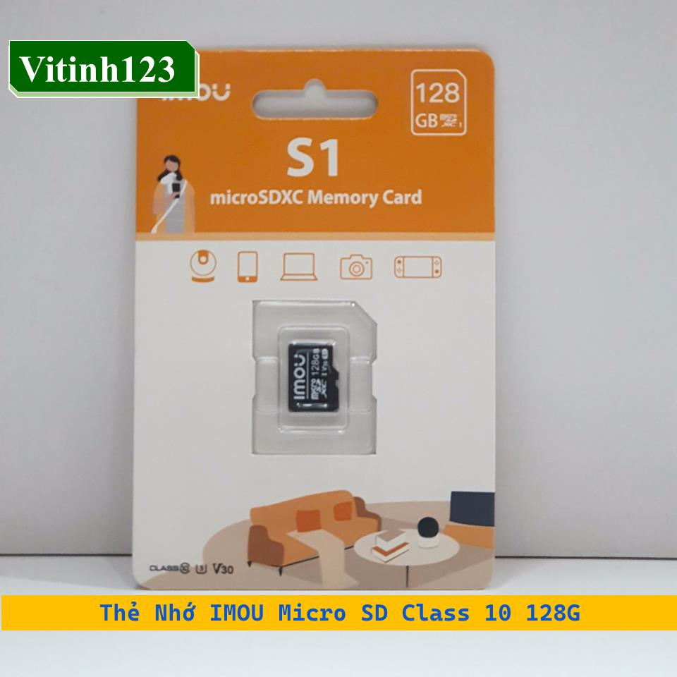 the-nho-imou-micro-sd-class-10-128gb