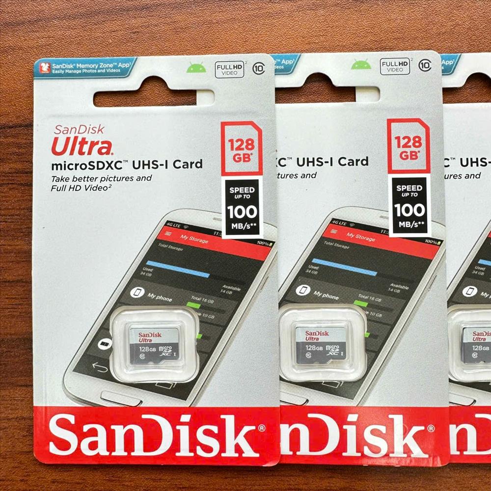 the-nho-micro-sd-128gb-sandisk-ultra-class-10-uhs-i-gn3mn